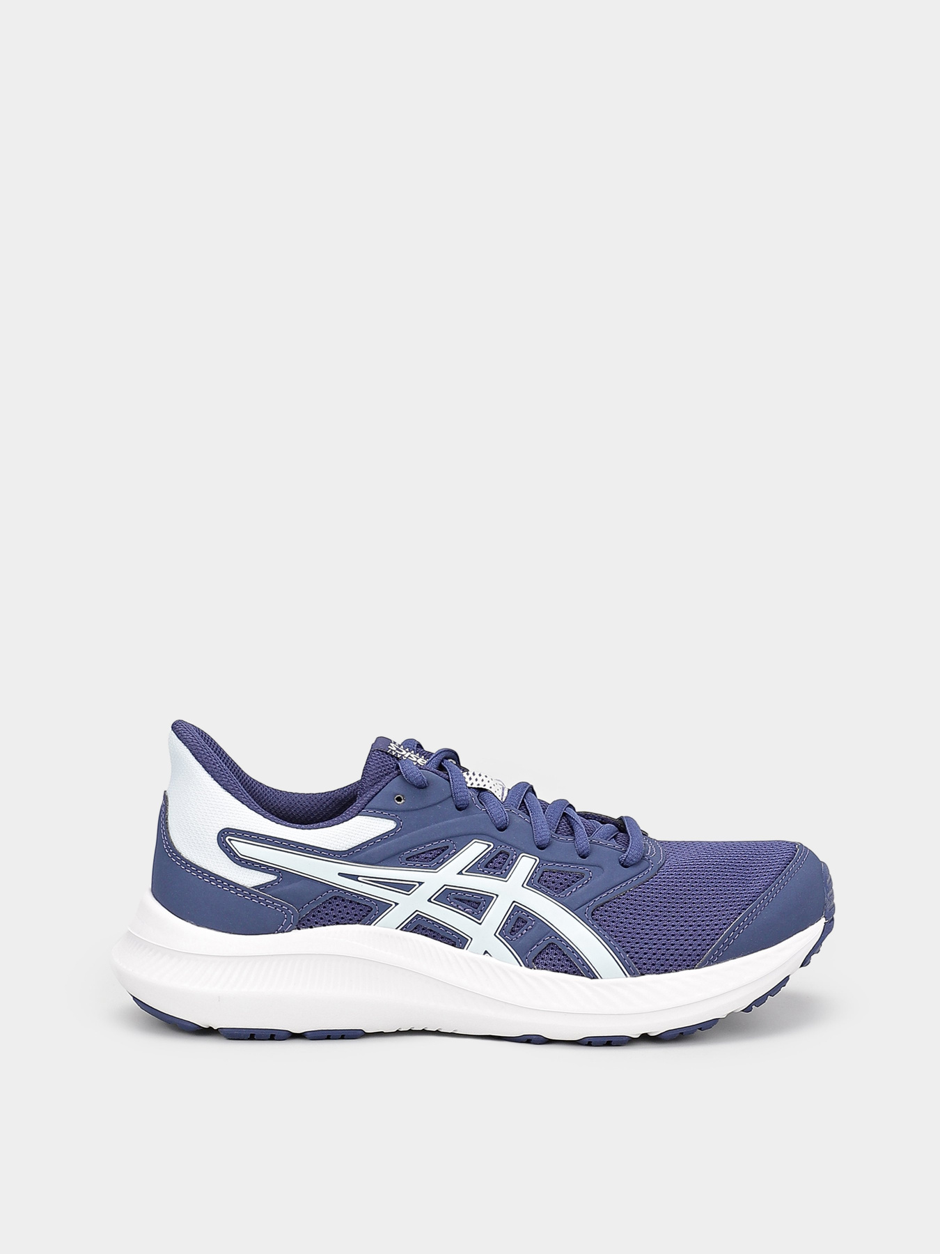 Кросівки для бігу Asics  JOLT 4 модель 1012B421-400 Фото