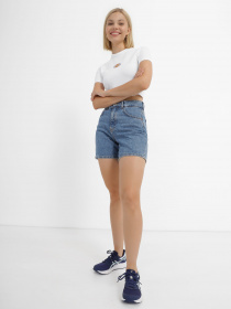 Кросівки для бігу Asics  JOLT 4 модель 1012B421-400 Фото