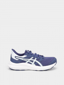 Кросівки для бігу Asics  JOLT 4 модель 1012B421-400 Фото