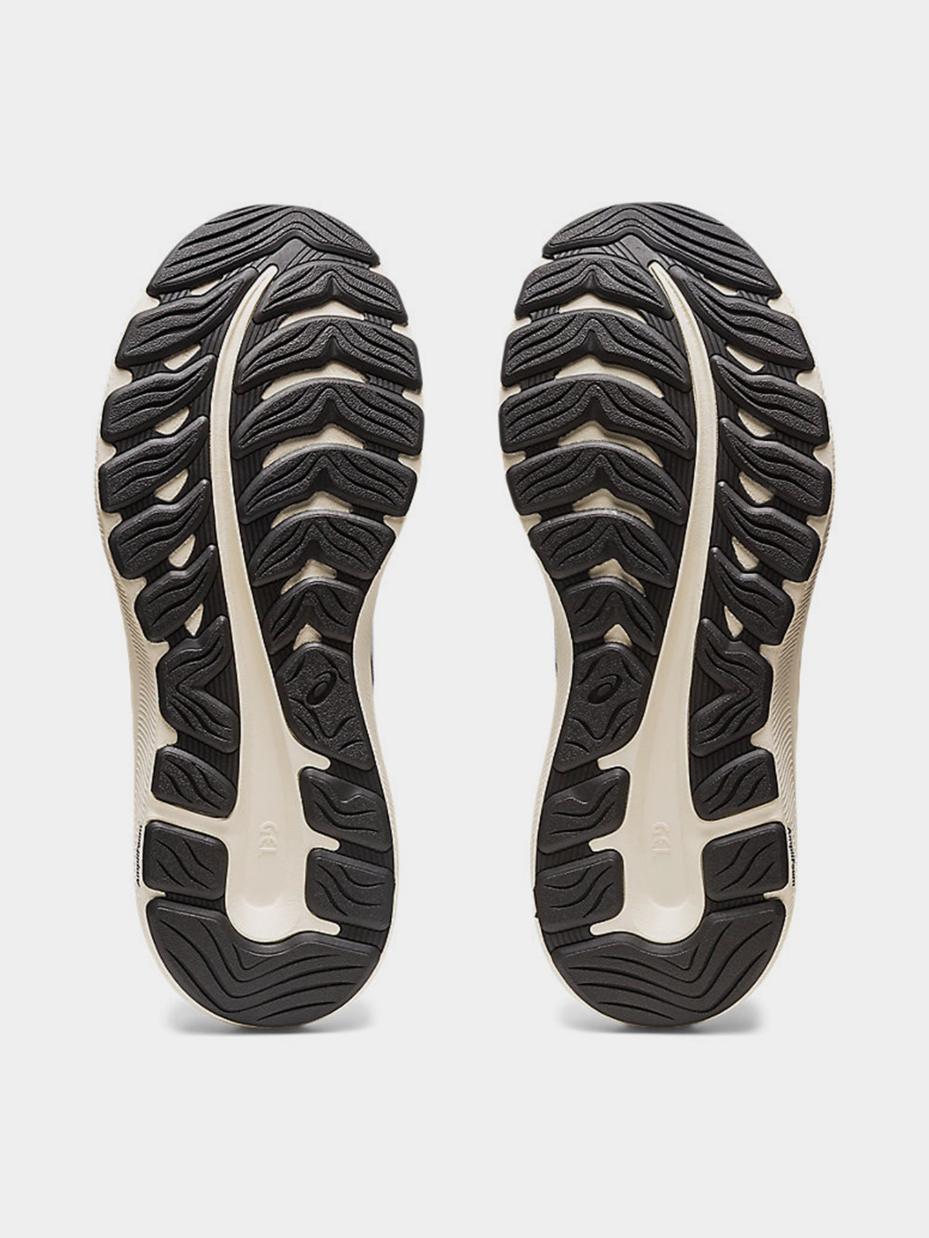 Кросівки для бігу Asics  Gel-Excite 9 Модель 1012B490-400 Фото