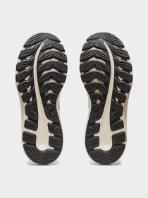 Кросівки для бігу Asics  Gel-Excite 9 Модель 1012B490-400 Фото