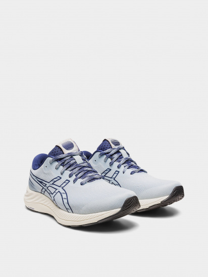 Кросівки для бігу Asics  Gel-Excite 9 модель 1012B490-400 — фото 3 - INTERTOP