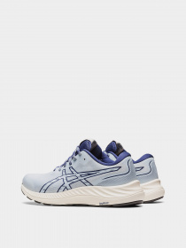 Кросівки для бігу Asics  Gel-Excite 9 модель 1012B490-400 Фото