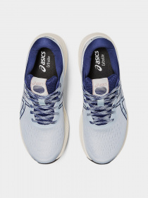 Кросівки для бігу Asics  Gel-Excite 9 модель 1012B490-400 Фото