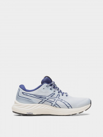 Кросівки для бігу Asics  Gel-Excite 9 модель 1012B490-400 Фото