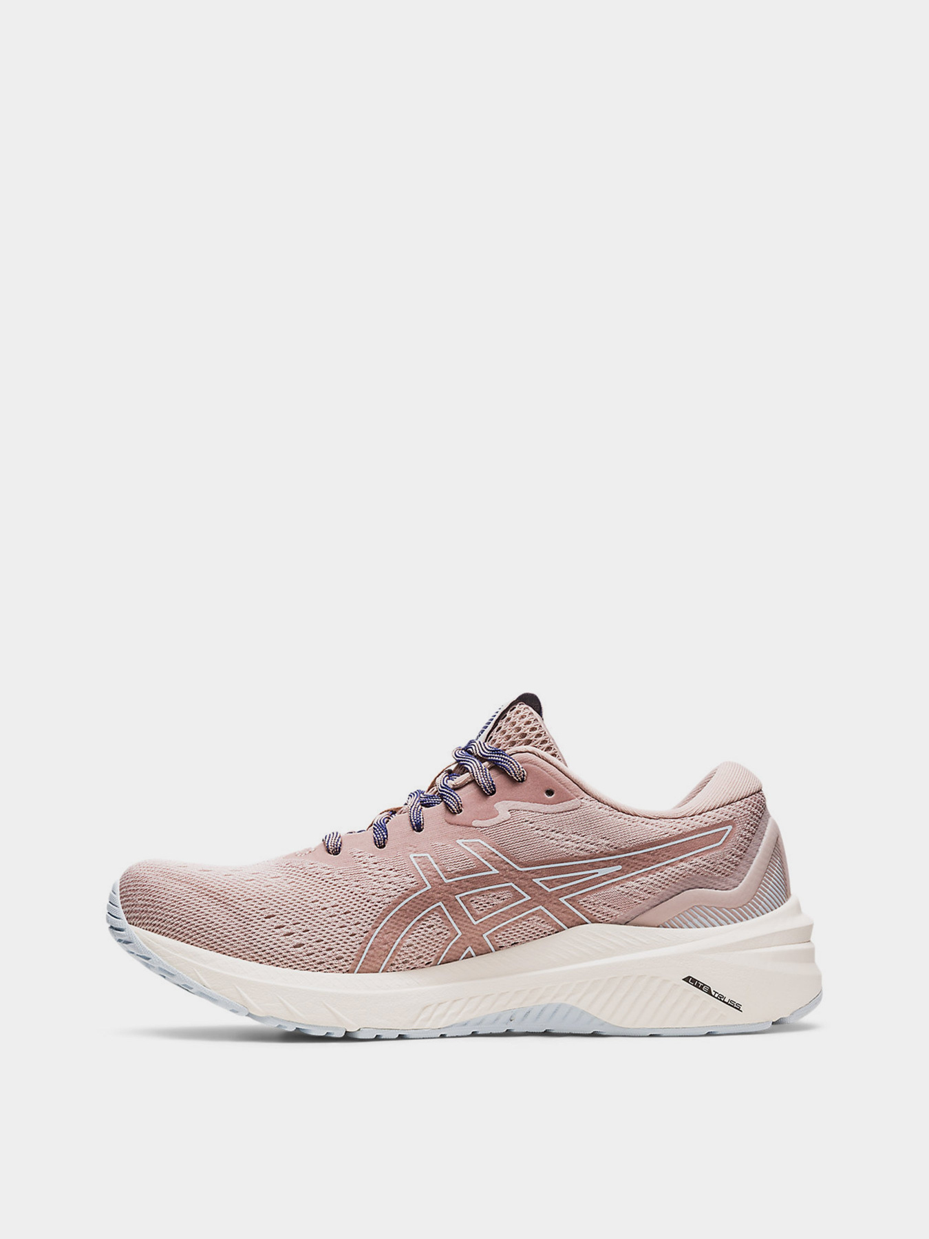 Кроссовки для бега Asics  GT-1000 11 модель 1012B494-250 Фото