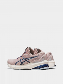 Кроссовки для бега Asics  GT-1000 11 модель 1012B494-250 Фото