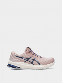 Кроссовки для бега Asics  GT-1000 11 модель 1012B494-250 Фото