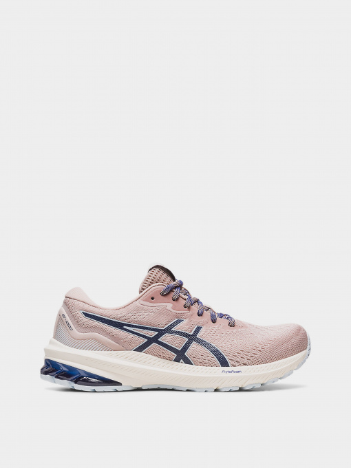 Кроссовки для бега Asics  GT-1000 11 модель 1012B494-250 Фото