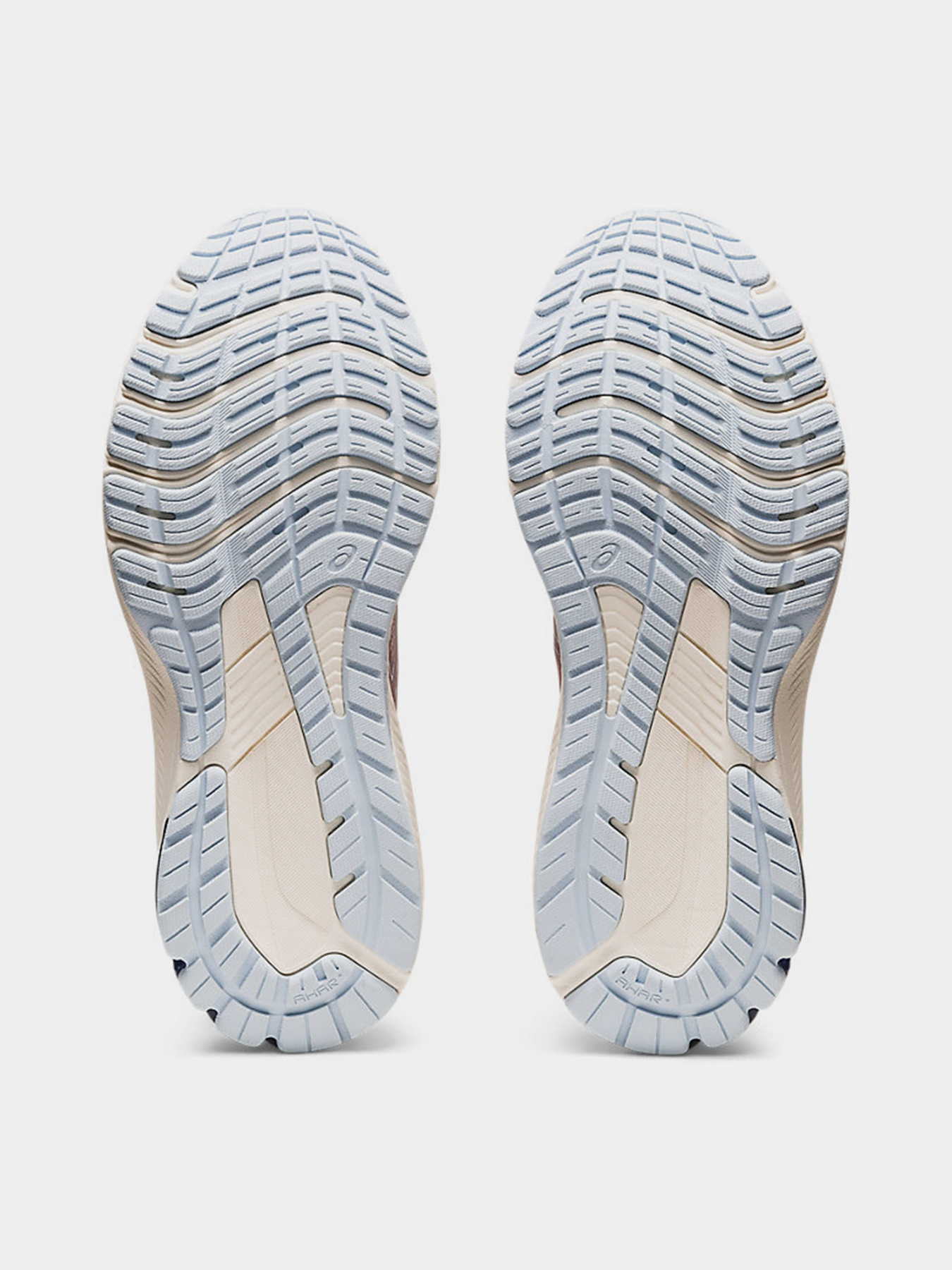 Кросівки для бігу Asics  GT-1000 11 модель 1012B494-250 Фото