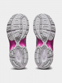 Кроссовки повседневные Asics Gel-1130 модель 1202A164-020 Фото