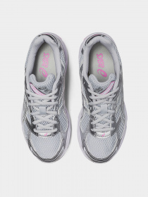 Кроссовки повседневные Asics Gel-1130 модель 1202A164-020 Фото