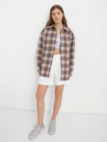 Кроссовки повседневные Asics Gel-1130 модель 1202A164-020 Фото