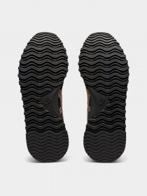 Кроссовки Asics Tiger Runner модель 1202A400-002 Фото