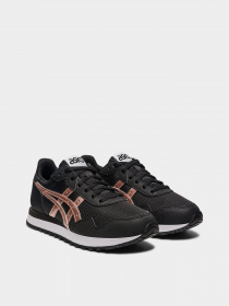 Кроссовки повседневные Asics Tiger Runner модель 1202A400-002 Фото