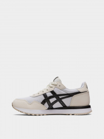 Кроссовки Asics  Tiger Runner модель 1202A400-101 Фото