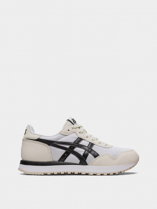 Кроссовки Asics  Tiger Runner модель 1202A400-101 Фото