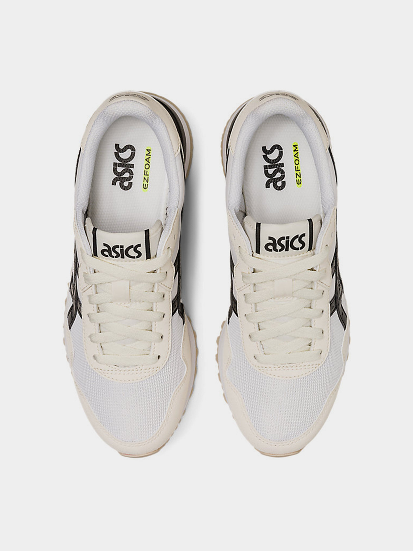 Кросівки повсякденні Asics  Tiger Runner модель 1202A400-101 Фото