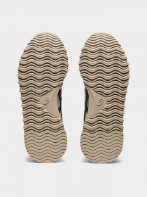 Кросівки повсякденні Asics  Tiger Runner модель 1202A400-101 Фото