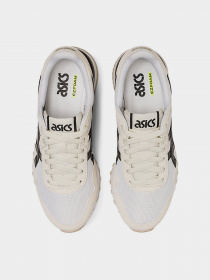 Кросівки повсякденні Asics  Tiger Runner модель 1202A400-101 Фото