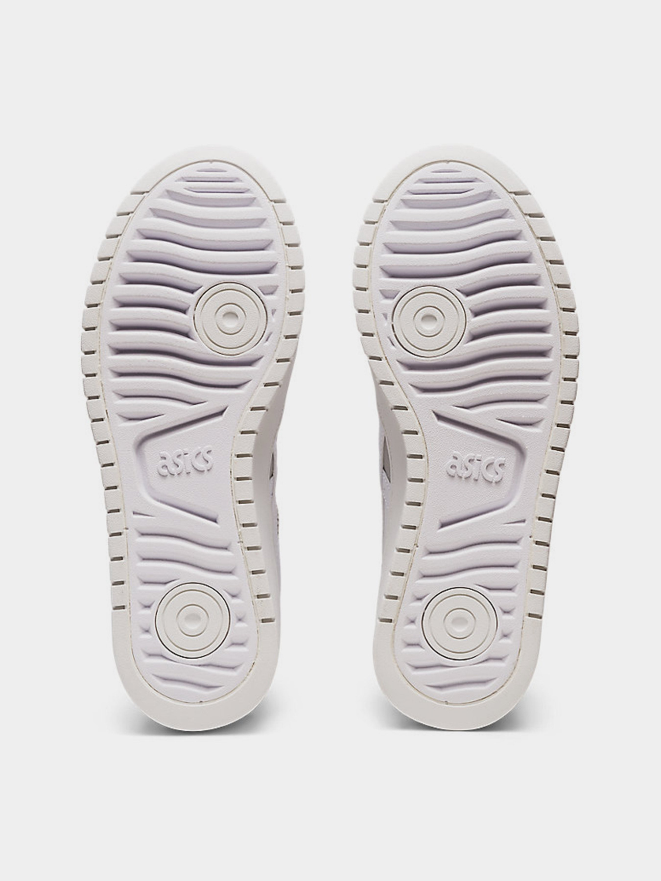 Кеди низькі Asics JAPAN S PF модель 1202A419-103 Фото