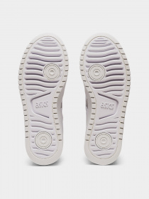 Кеди низькі Asics JAPAN S PF модель 1202A419-103 Фото