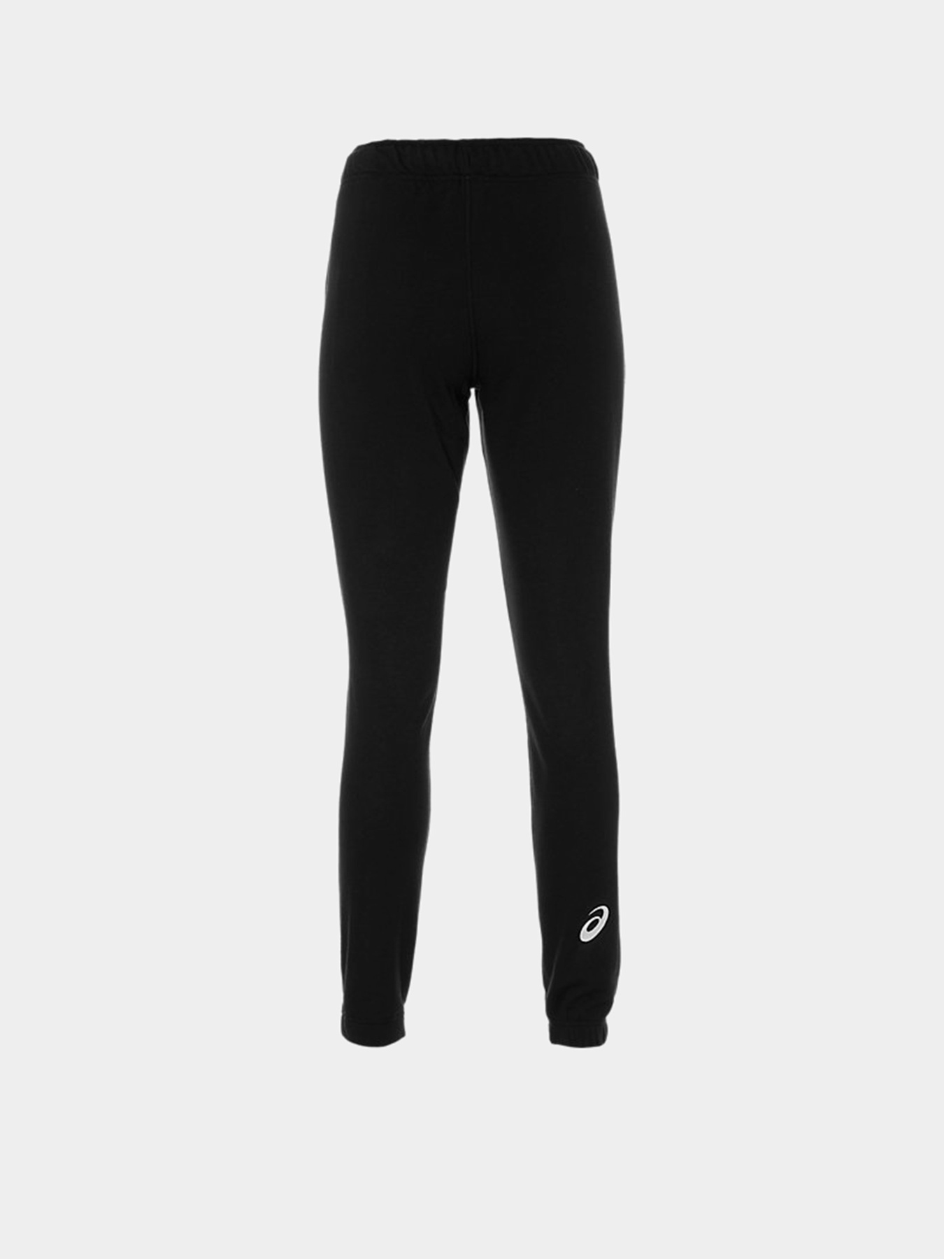 Спортивні штани Asics Big Logo Sweat модель 2032A982-001 Фото