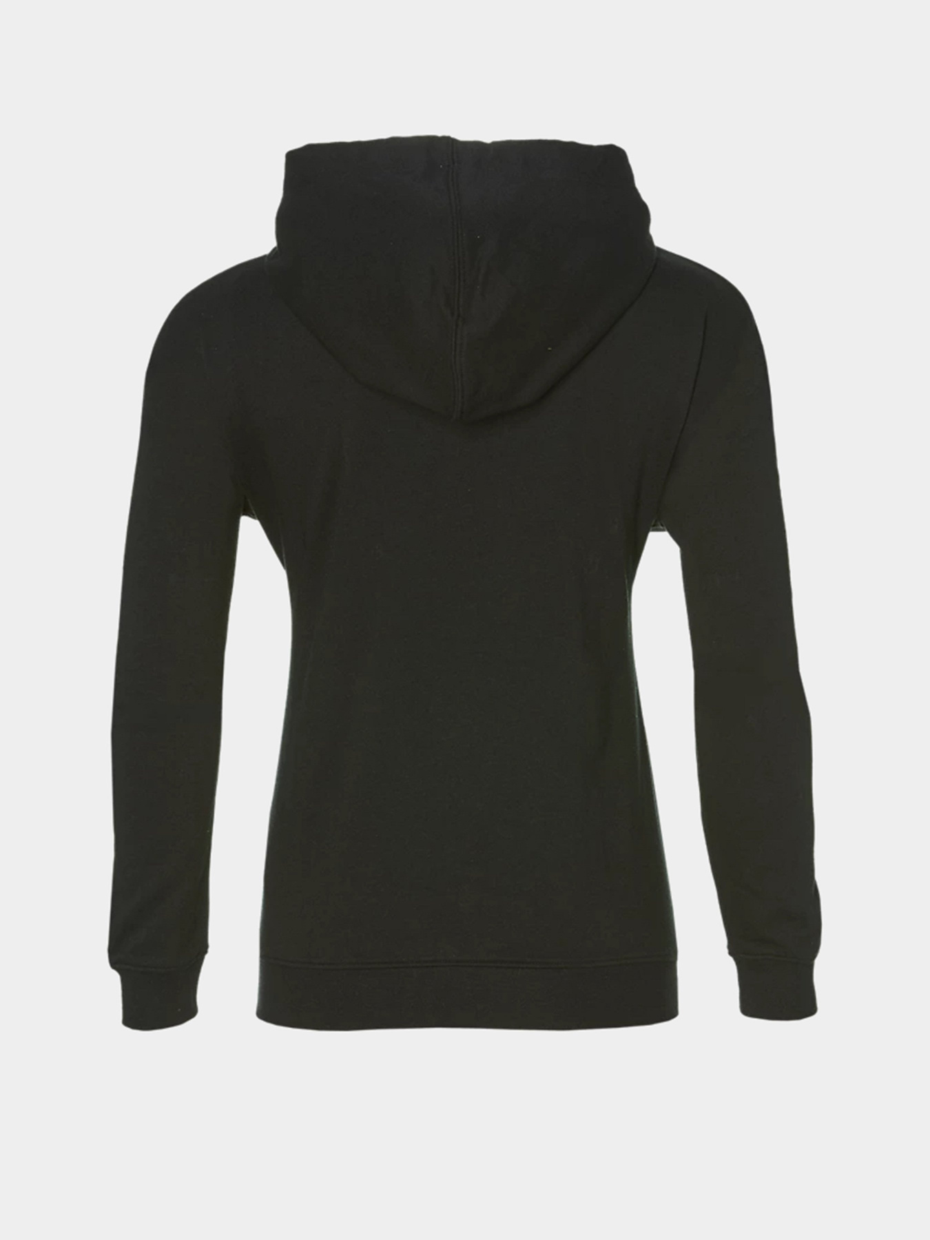 Худі Asics Big Asics OTH модель 2032A990-001 Фото