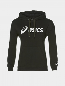 Худі Asics Big Asics OTH модель 2032A990-001 Фото