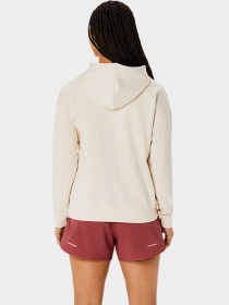 Худи Asics Big Asics OTH модель 2032A990-705 Фото