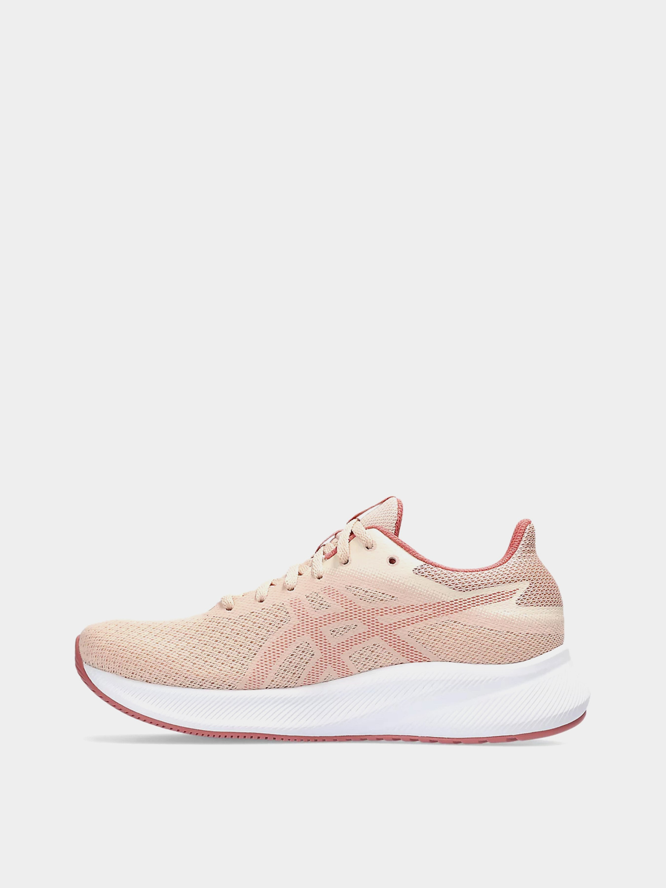 Кросівки для бігу Asics Patriot 13 модель 1012B312-701 Фото