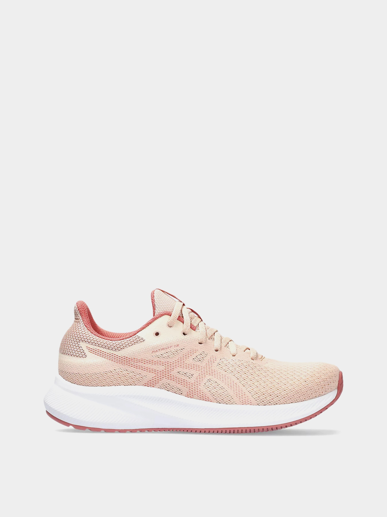 Кросівки для бігу Asics Patriot 13 модель 1012B312-701 Фото