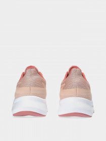 Кросівки для бігу Asics Patriot 13 модель 1012B312-701 Фото