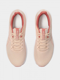 Кросівки для бігу Asics Patriot 13 модель 1012B312-701 Фото