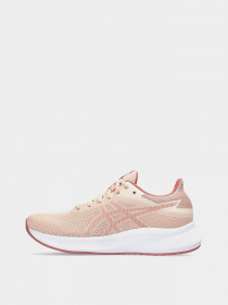 Кросівки для бігу Asics Patriot 13 модель 1012B312-701 Фото