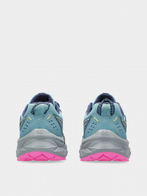 Кроссовки для бега Asics Gel-Venture 9 модель 1012B313-403 Кроссовки для бега Asics Gel-Venture 9 модель 1012B313-403 Фото