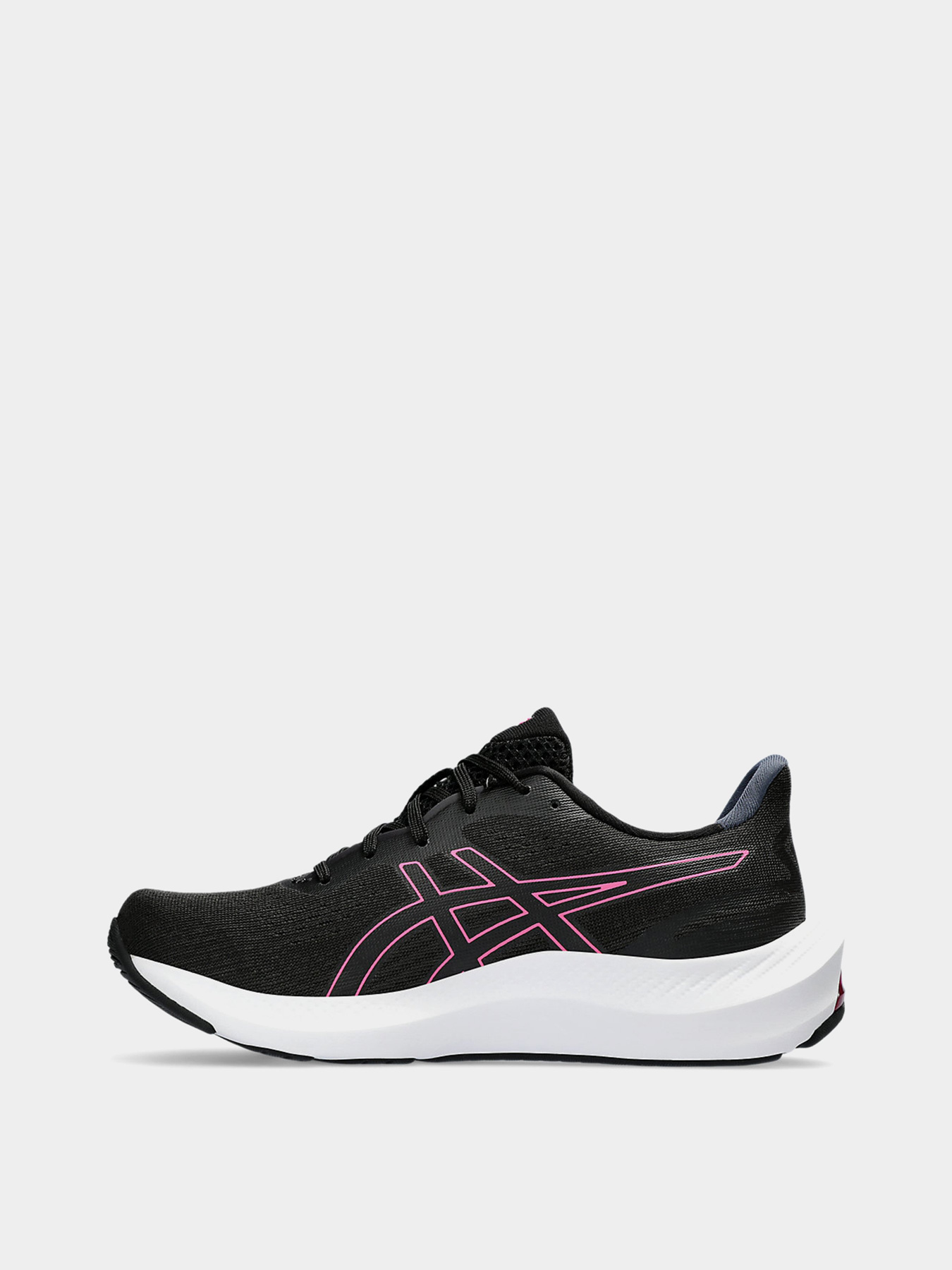 Кроссовки для бега Asics Gel-Pulse 14 модель 1012B318-022 Фото