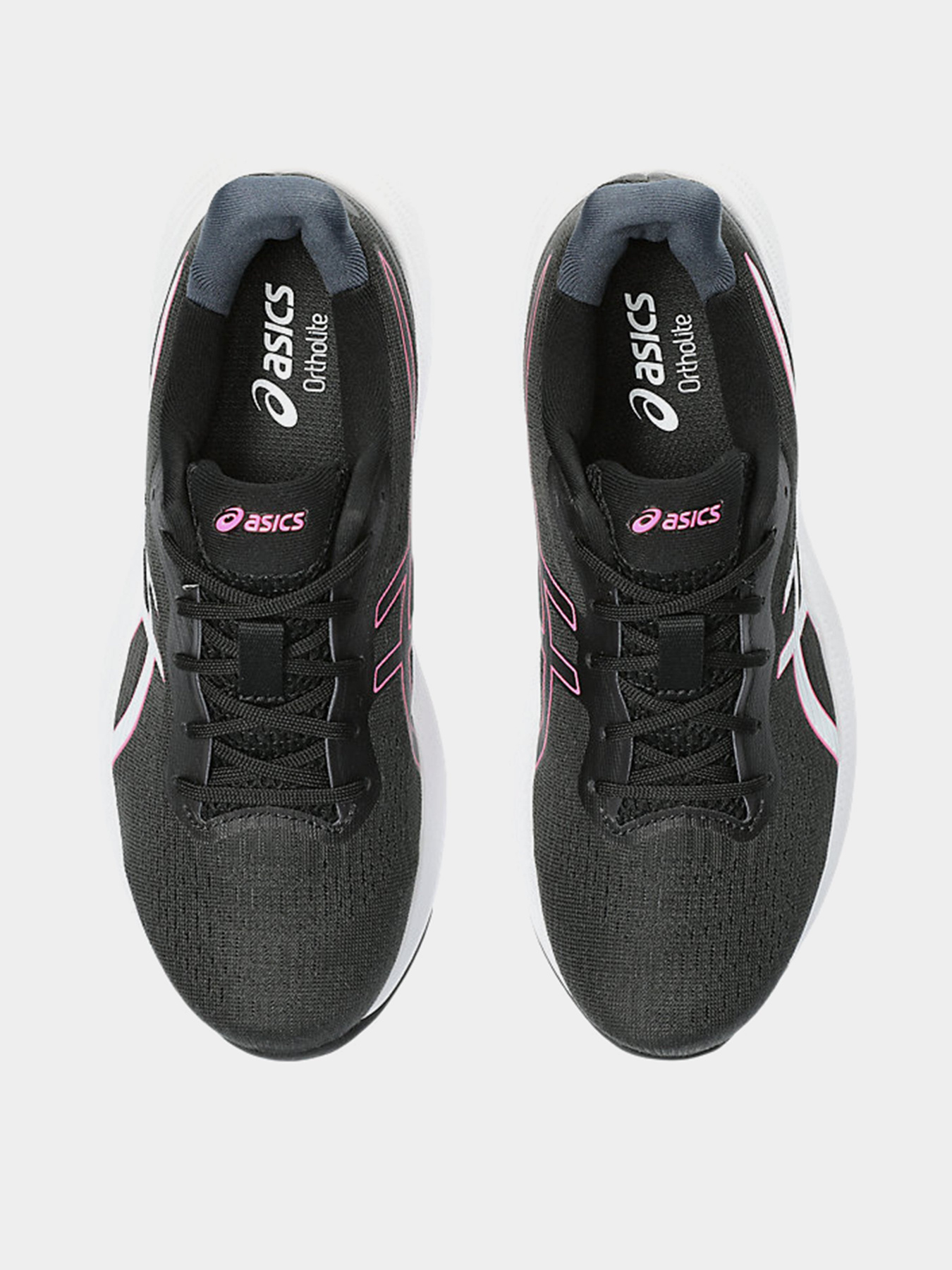 Кроссовки для бега Asics Gel-Pulse 14 модель 1012B318-022 Фото