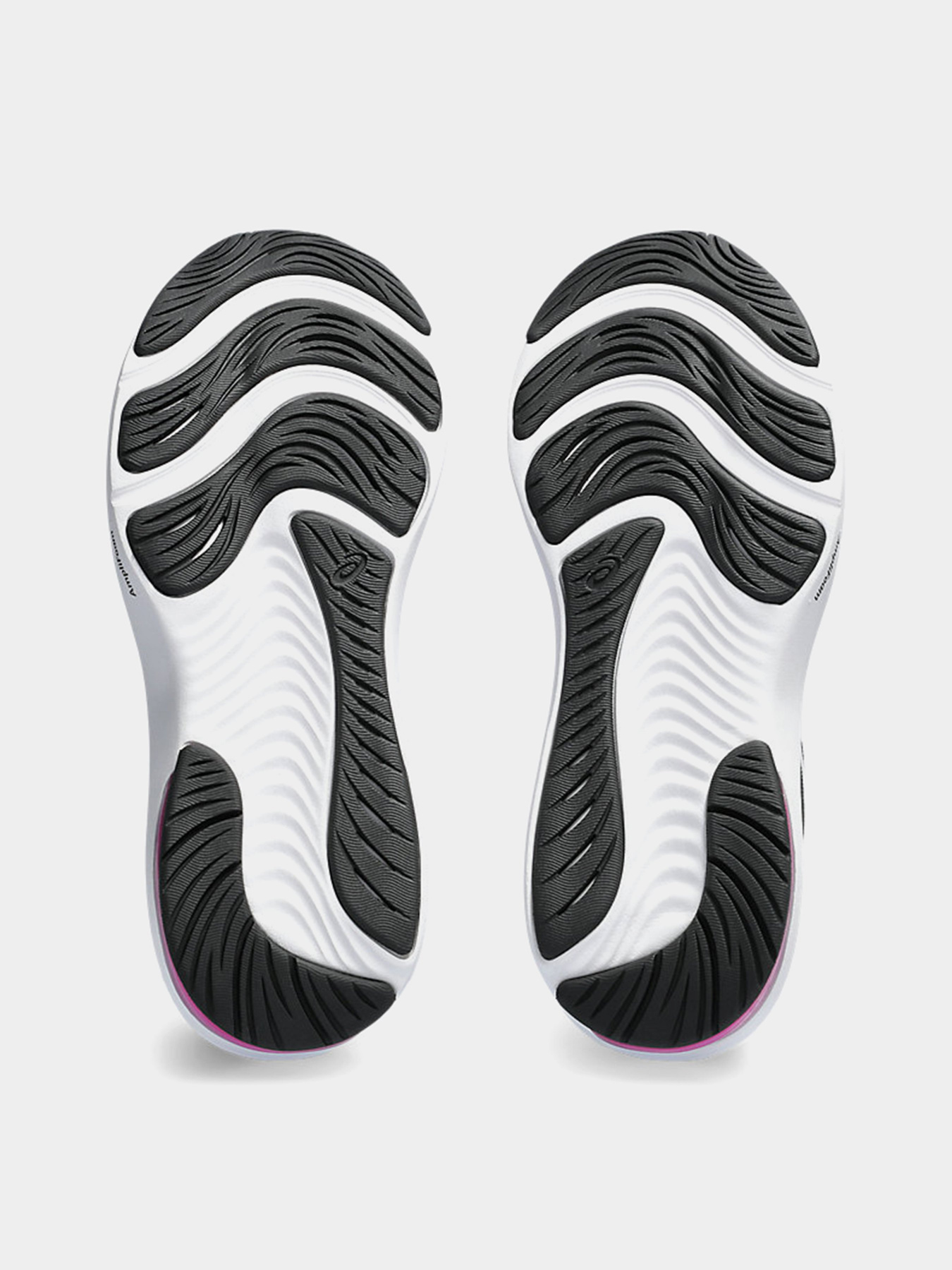 Кроссовки для бега Asics Gel-Pulse 14 модель 1012B318-022 Фото