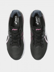 Кроссовки для бега Asics Gel-Pulse 14 модель 1012B318-022 Фото