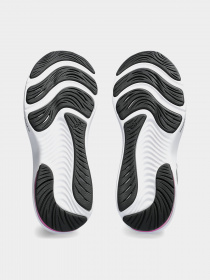 Кроссовки для бега Asics Gel-Pulse 14 модель 1012B318-022 Фото