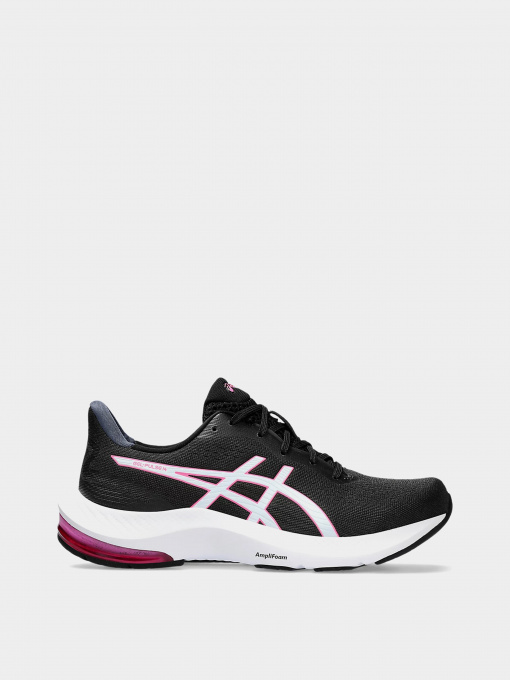 Кроссовки для бега Asics Gel-Pulse 14 модель 1012B318-022 Фото