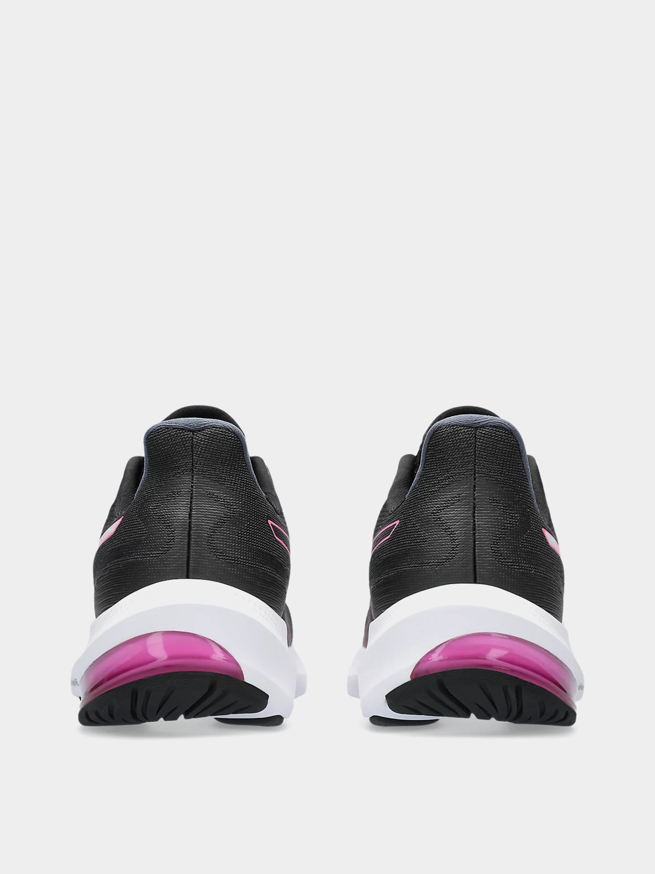 Кросівки для бігу Asics Gel-Pulse 14 модель 1012B318-022 Фото