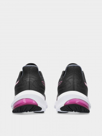 Кросівки для бігу Asics Gel-Pulse 14 модель 1012B318-022 Фото