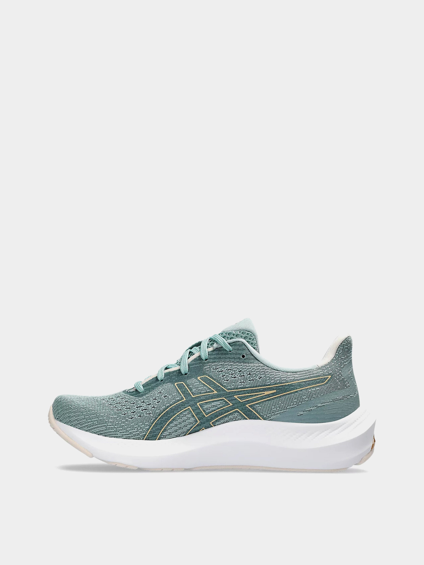 Кроссовки для бега Asics Gel-Pulse 14 модель 1012B318-405 Фото