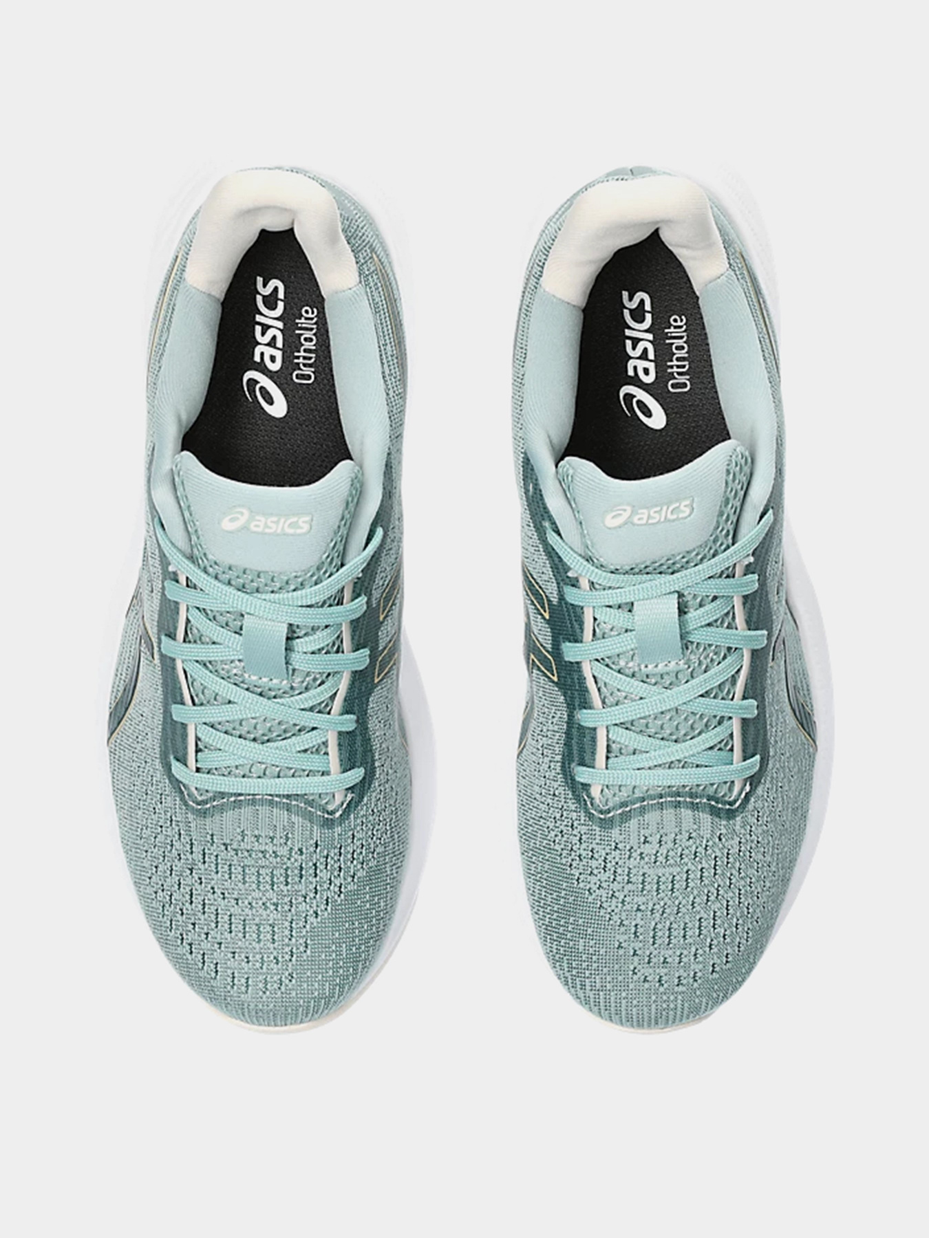 Кроссовки для бега Asics Gel-Pulse 14 модель 1012B318-405 Фото