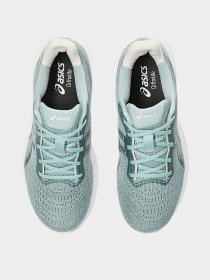 Кроссовки для бега Asics Gel-Pulse 14 модель 1012B318-405 Фото