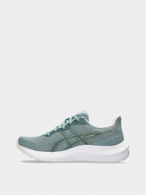 Кросівки для бігу Asics Gel-Pulse 14 модель 1012B318-405 Фото