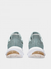 Кросівки для бігу Asics Gel-Pulse 14 модель 1012B318-405 Фото