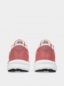 Кросівки для бігу Asics Gel-Contend 8 модель 1012B320-602 Фото